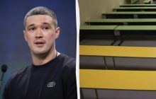 Учні деяких класів самостійно обиратимуть шкільні предмети з 2027 року