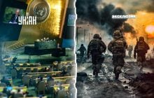 Миру - мир: сможет ли ООН реформироваться без Третьей мировой войны