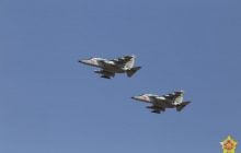 РФ готує партію "легких штурмовиків": чи загрожують вони Україні