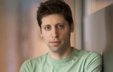 Творець ChatGPT повідомив, що найближчим часом людство зіткнеться з надрозумом