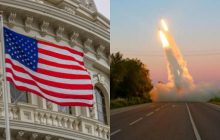 Стало известно, когда США объявят о крупном пакете помощи для Украины