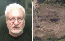 Заражена большая территория: эксперт - о позорных испытаниях ракеты "Сармат" в России