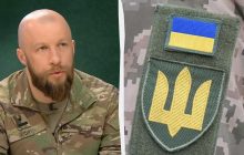 Покажут "крутой результат": Жорин высказался об обучении 20-летних бойцов