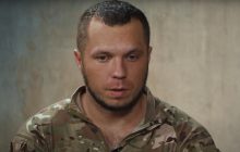 "Поколение просидело в телефоне": воин ВСУ объяснил, какой должна быть победа над Россией