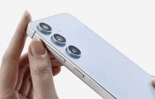 Теперь известно все: инсайдер слил характеристики долгожданного смартфона Samsung