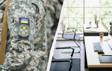 Дефицит кадров убивает украинский бизнес: как компании пытаются спастись