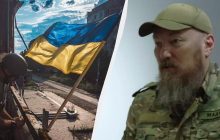 Могут сложиться обстоятельства, которые в течение года приостановят войну, - "Мадяр"