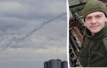 Сейчас сложнее, чем в 2022: боец ПВО рассказал, насколько защищено украинское небо