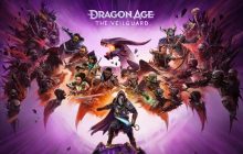 Ремастер Horizon Zero Dawn и новые детали Dragon Age: The Veilguard: итоги State of Play