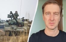 РФ готова на переговоры, но сперва хочет решить одну принципиальную задачу, - аналитик