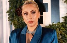 Леди Гага анонсировала новый альбом перед выходом фильма "Джокер: Безумие на двоих"