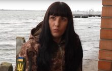 Обижают из-за мобилизации мужчин: Юлия "Ведьма" рассказала про работу в ТЦК после 7 лет в армии