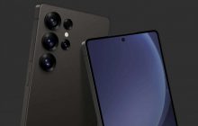Еще не анонсированный Galaxy S25 Ultra обошел по производительности iPhone 16 Pro