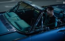 Netflix показал трейлер и объявил дату выхода третьего сезона "Линкольна для адвоката"