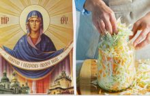 Что обязательно нужно сделать до Покровы: шесть дел в доме и на участке