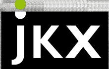 Компанія "JKX Oil & Gas Ltd" UK відреагувала на інформатаку: в РФ не працюють і навіть визнані там екстремістами