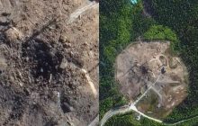 Эксперт - о взрыве "Сармата": РФ надолго останется без технически готовой тяжелой ракеты