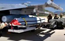 США возвращают ракеты большой дальности в Европу: The Economist объяснило, что это означает
