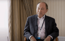 На Україну чекають переговори про припинення вогню, а не про мир, - політолог Фукуяма