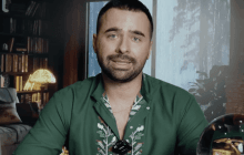 Гороскоп на жовтень від Макса Гордєєва: Овнам - емоційні переживання, Тельцям - перспективи