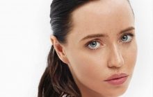 "Мурахи просто по шкірі": Надя Дорофєєва заспівала пісню-присвяту українським матерям (відео)