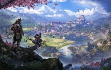 Ubisoft перенесла Assassin's Creed Shadows на 2025 год из-за провала Star Wars Outlaws