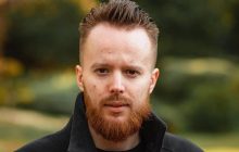 Відомий український комік оскандалився жартом про війну і мусульман: його захейтили