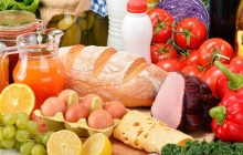 Лишь одна страна мира полностью обеспечивает себя продуктами, и это не Украина, - ученые