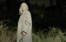 Apple TV+ наконец-то показал полный трейлер сериала "Дисклемер" с Кейт Бланшетт