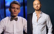 Український хореограф різко висловився про втікача Яму: "Ця особистість втрачена"