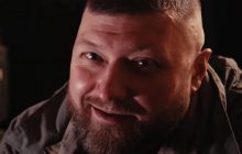 "Готов к смерти заранее": воин "Янгрр" признался, удается ли бороться с отчаянием на фронте