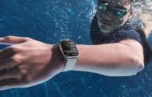 Xiaomi випустила один з найкращих смарт-годинників з погляду "ціна-якість" (фото)