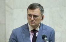 "Втік з України в Польщу": Кулеба відреагував на заяву італійських медіа