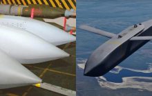 Бомби JSOW можна перетворити на крилаті ракети: експерт анонсував "сюрпризи" для росіян