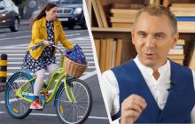 Що таке "ровер" і чи можна вживати це слово: пояснює мовознавець Авраменко