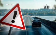 За крок до катастрофи: Києву загрожує "мостопад"