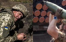 "Запах смерті усюди": бійці ЗСУ на "нулі" мало сподіваються на план перемоги Зеленського, - The Times