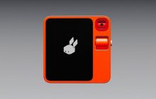 95% власників "убивці смартфонів" Rabbit R1 перестало користуватися ШІ-девайсом