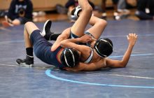 Міжнародна федерація боротьби послабила критерії допуску спортсменів з Росії та Білорусі