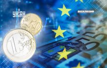 ЄС проти вільної торгівлі: навіщо Європі перетворюватися на Китай