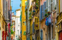 Time Out визначив найкрутіші райони у світі: лідер – у найсуперечливішому місті Франції