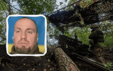 "Корисні дурні": військовий різко висловився про заяви щодо виходу ЗСУ з Вугледару