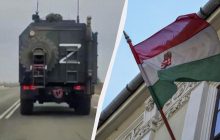 "Це безвідповідально": Угорщина не чинитиме опір в разі вторгнення РФ, - офіс Орбана