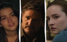 Джоэл, Элли, Дина и Эбби присутствуют: HBO показал трейлер второго сезона The Last of Us