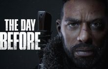 Авторы провальной The Day Before открыли сбор на новую игру на Kickstarter