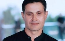 "Откладывать не удается": Ахтем Сеитаблаев честно признался, сколько зарабатывает во время войны