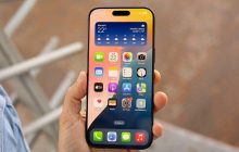 Исследование: iPhone 16 – самая непопулярная линейка Apple за последние 5 лет