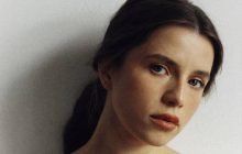 Суд оправдал Кристину Соловий за скандальную ругань в Черноморске: певица отреагировала