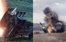 "Передышка" в Харькове - урок для Запада: в WSJ указали на важность ударов по России