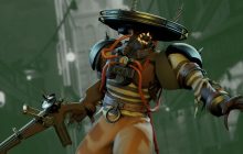 Читеры в Deadlock начнут превращаться в лягушек